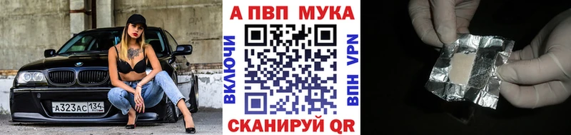 APVP СК  Мариинский Посад 