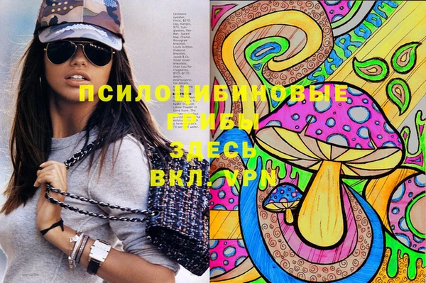 MDMA Арсеньев